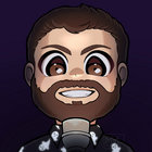 spookyseanllc thumbnail