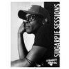La Dee La La | Shamek Farrah & Folks