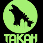 TAKAH thumbnail