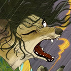ori thumbnail