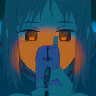 cruzy.flac thumbnail