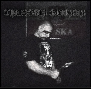 Cover of Stermination