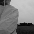 mavi08 thumbnail