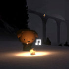 LordPacifier thumbnail