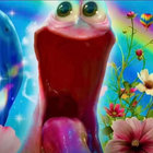tomnd64 thumbnail