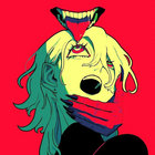 G.nevrr thumbnail