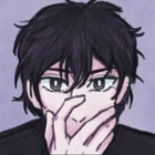 iegxiwj thumbnail