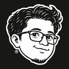 Azzam S.A thumbnail