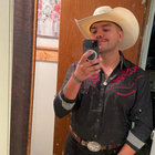 Emilio Cruz thumbnail