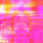 stnbssr thumbnail