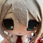 My Inhibitions thumbnail