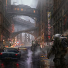 CyberRaven92 thumbnail