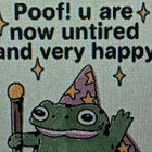 hooliet thumbnail