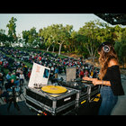 djweekendgirl thumbnail