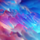 heofthename thumbnail