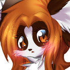 maryoftheclaire thumbnail