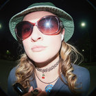 cheriecola91 thumbnail