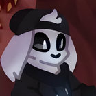 sapphirey thumbnail