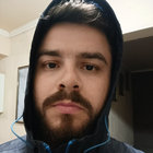 casserib thumbnail