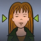 Elizabeth von Teig thumbnail