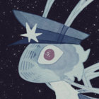 Schixius thumbnail