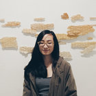 端2 thumbnail