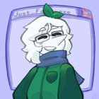 JustFabbo thumbnail