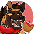foxnbiscuits thumbnail