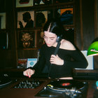 carmen thumbnail