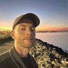 Matthew Bridges thumbnail