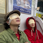 kuwanito thumbnail