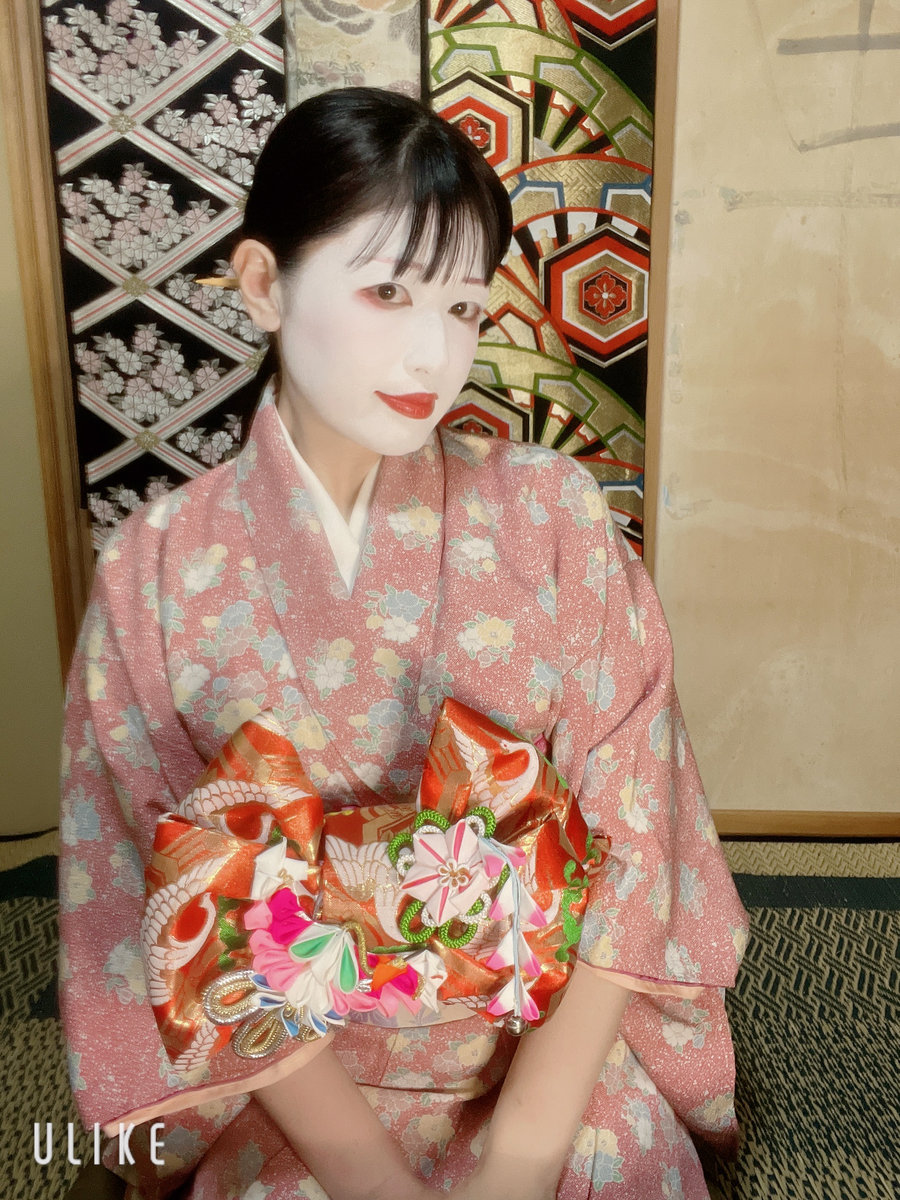 般若心経 | japan369zen