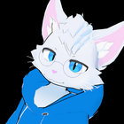 kris thumbnail