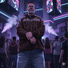Mike thumbnail