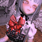 gurlroadkill thumbnail