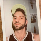 andsimo thumbnail
