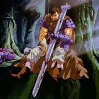 isaac_clarke thumbnail