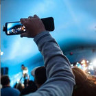 rollingrockvideos thumbnail
