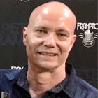 Doug Swinford thumbnail