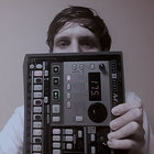 gacstibi thumbnail