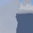Nixxxxxxxxxx thumbnail