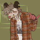 samwichfr thumbnail
