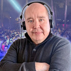 gsusdj thumbnail