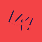 Lavoor  thumbnail