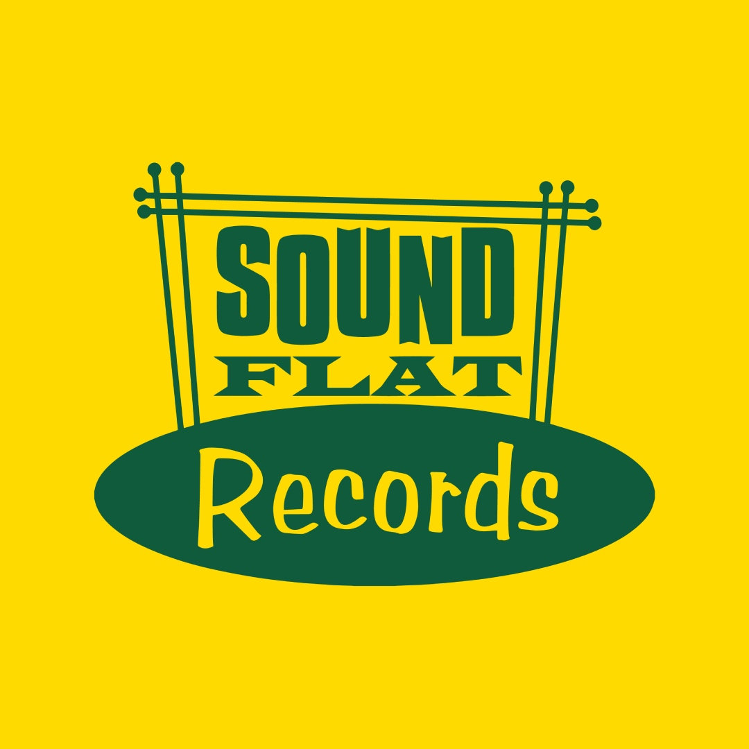 Music | Soundflat Records