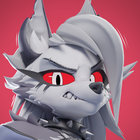 aztrawarth thumbnail