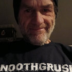 amishmob thumbnail