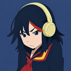 pwopwopaganda thumbnail