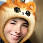 tomtimmytimothy thumbnail