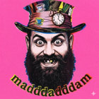 madddadddam thumbnail